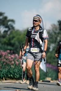 BIB: 
                            <button type="button" onclick="openModal(25926341)" class="btn btn-primary btn-sm float-right btn-popup" data-toggle="modal" data-target=".modal-high-quality">
                        <i class="fas fa-shopping-cart"></i> Add to Cart
                    </button>
                                            <button type="button" onclick="isThisMe(25926341, true)" class="btn btn-success btn-sm float-right btn-popup btn-isme hidden" data-toggle="tooltip" data-placement="bottom" title="นี่คือรูปของคุณใช่ไหม คลิกที่นี่เพื่อเอาเข้าอัลบั้ม">
                        <i class="fas fa-plus"></i> Add to album
                    </button>
                    <button type="button" onclick="isThisMe(25926341, false)" class="btn btn-warning btn-sm float-right btn-popup btn-isnotme hidden">
                        <i class="fas fa-ban"></i> Remove from album
                    </button>